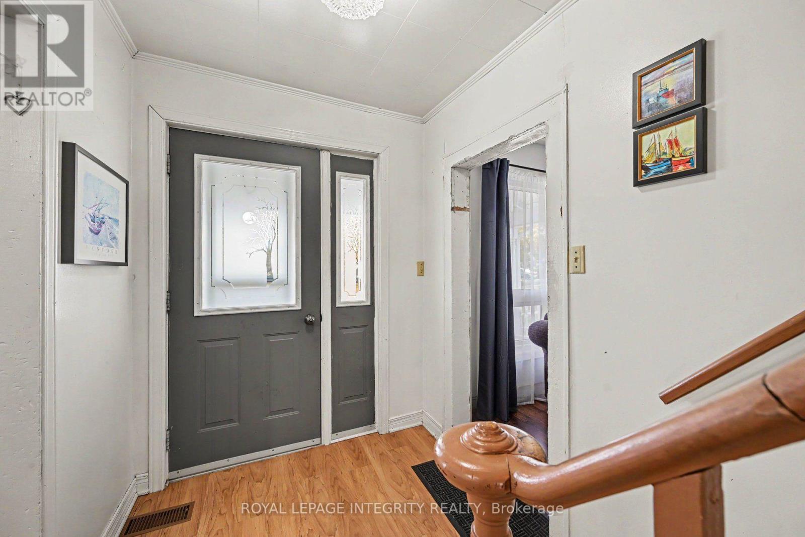 36 Kent Crescent, South Stormont, Ontario K0C 1P0 - Photo 3 - X13877510