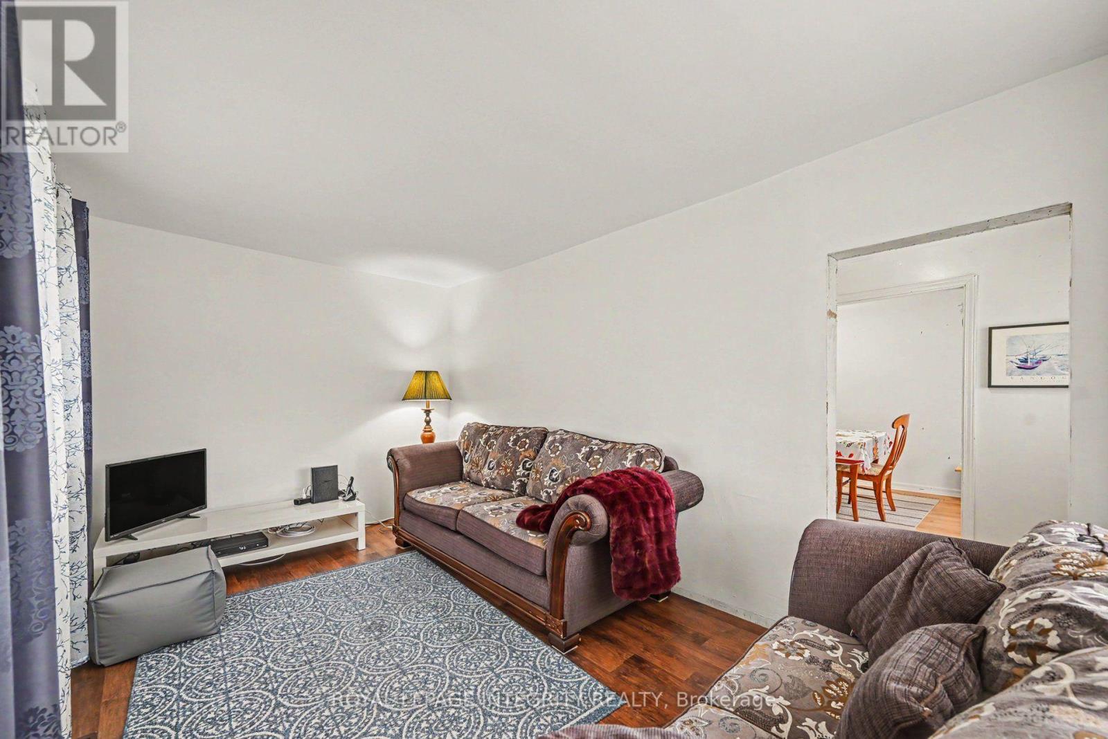 36 Kent Crescent, South Stormont, Ontario K0C 1P0 - Photo 5 - X13877510