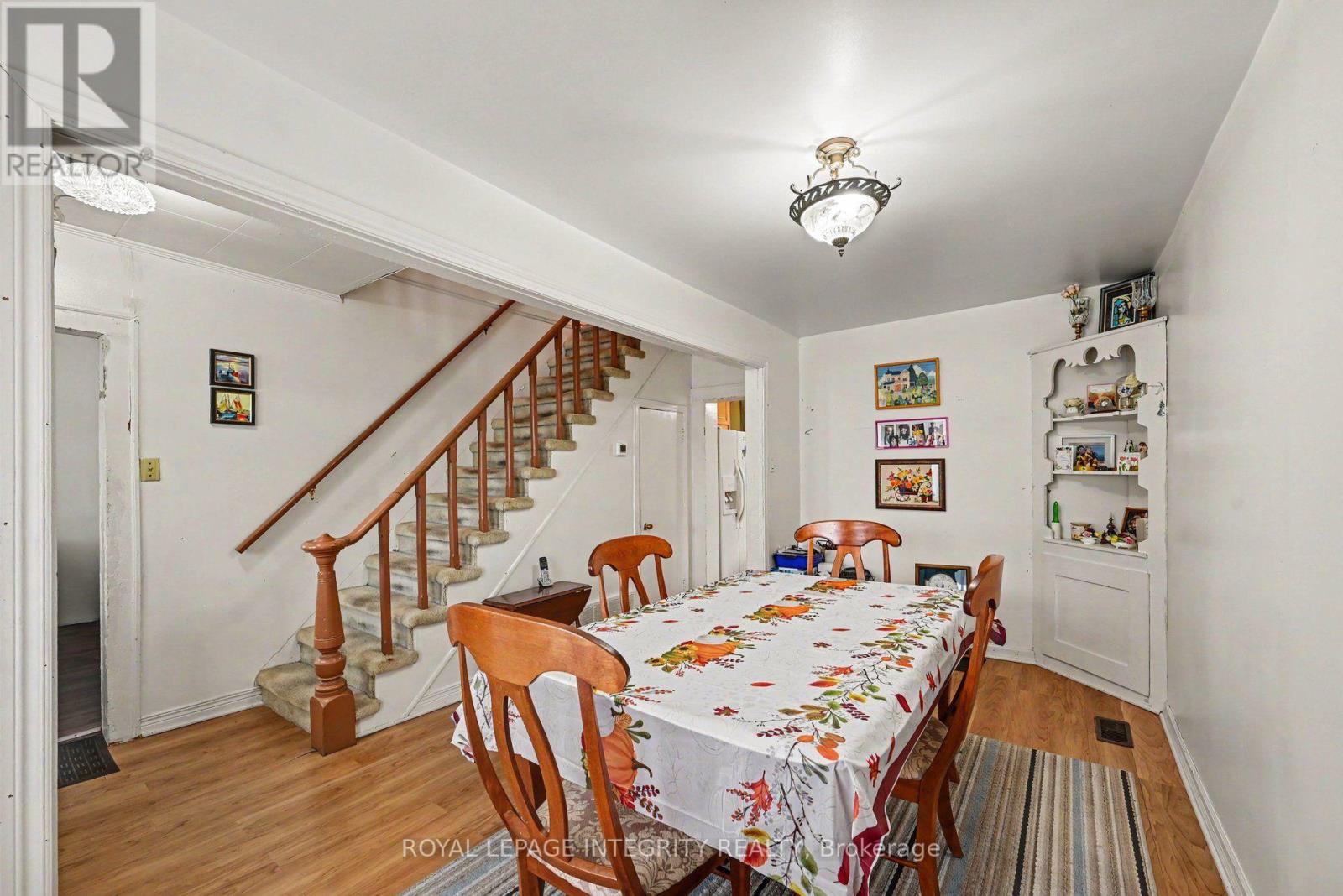 36 Kent Crescent, South Stormont, Ontario K0C 1P0 - Photo 6 - X13877510