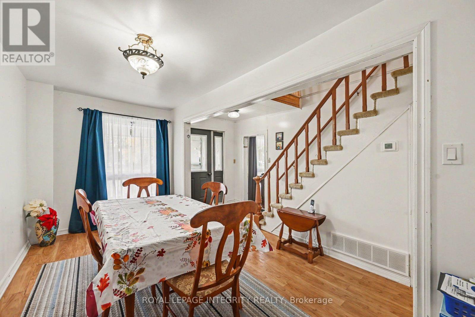 36 Kent Crescent, South Stormont, Ontario K0C 1P0 - Photo 7 - X13877510