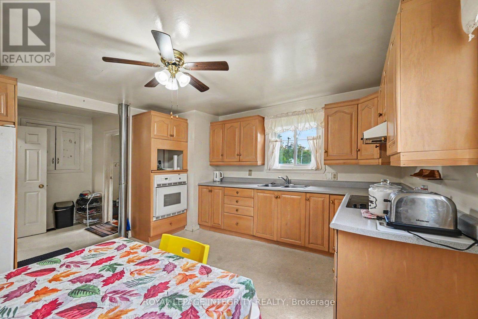 36 Kent Crescent, South Stormont, Ontario K0C 1P0 - Photo 8 - X13877510
