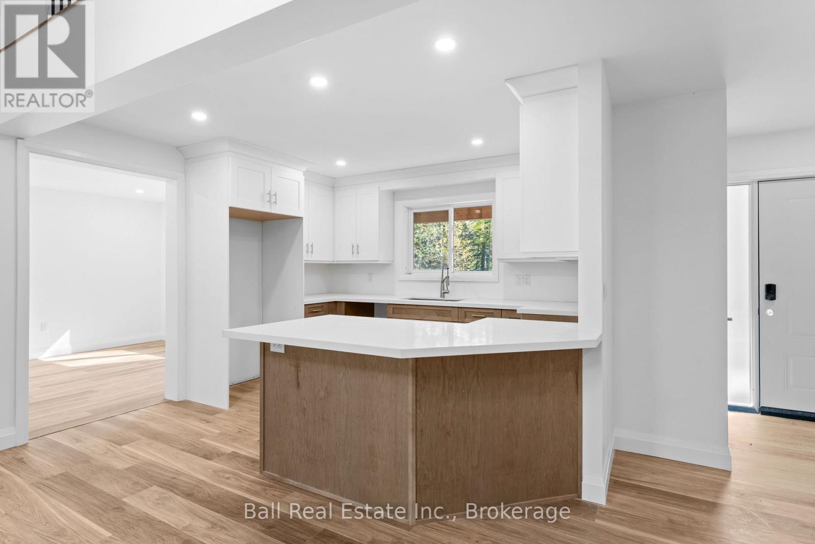 319 Boundary Road, Minden Hills, Ontario  K0M 2A1 - Photo 14 - X13877442