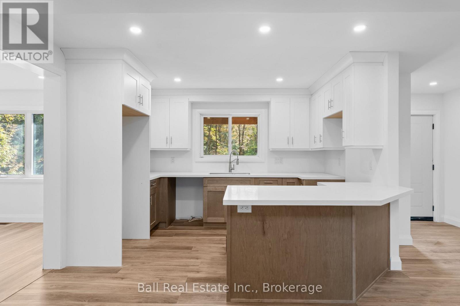319 Boundary Road, Minden Hills, Ontario  K0M 2A1 - Photo 16 - X13877442