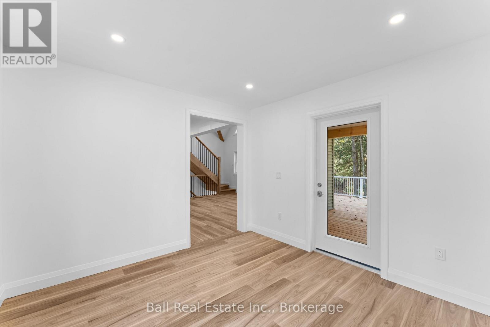 319 Boundary Road, Minden Hills, Ontario  K0M 2A1 - Photo 19 - X13877442