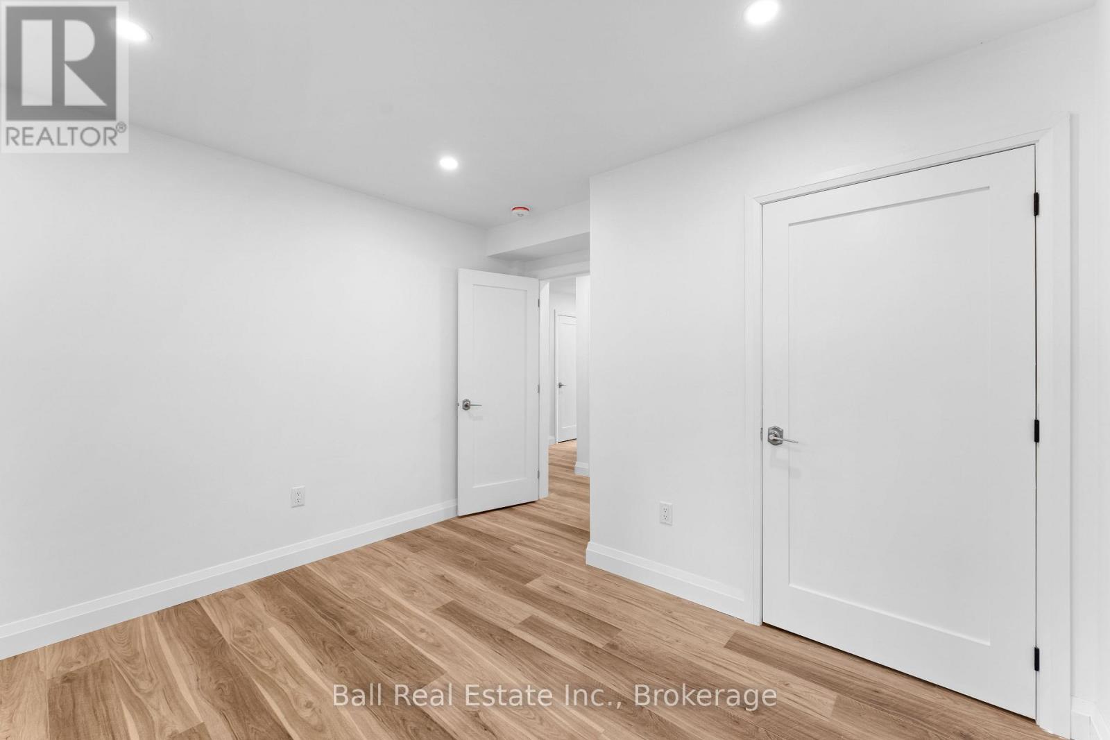 319 Boundary Road, Minden Hills, Ontario  K0M 2A1 - Photo 21 - X13877442