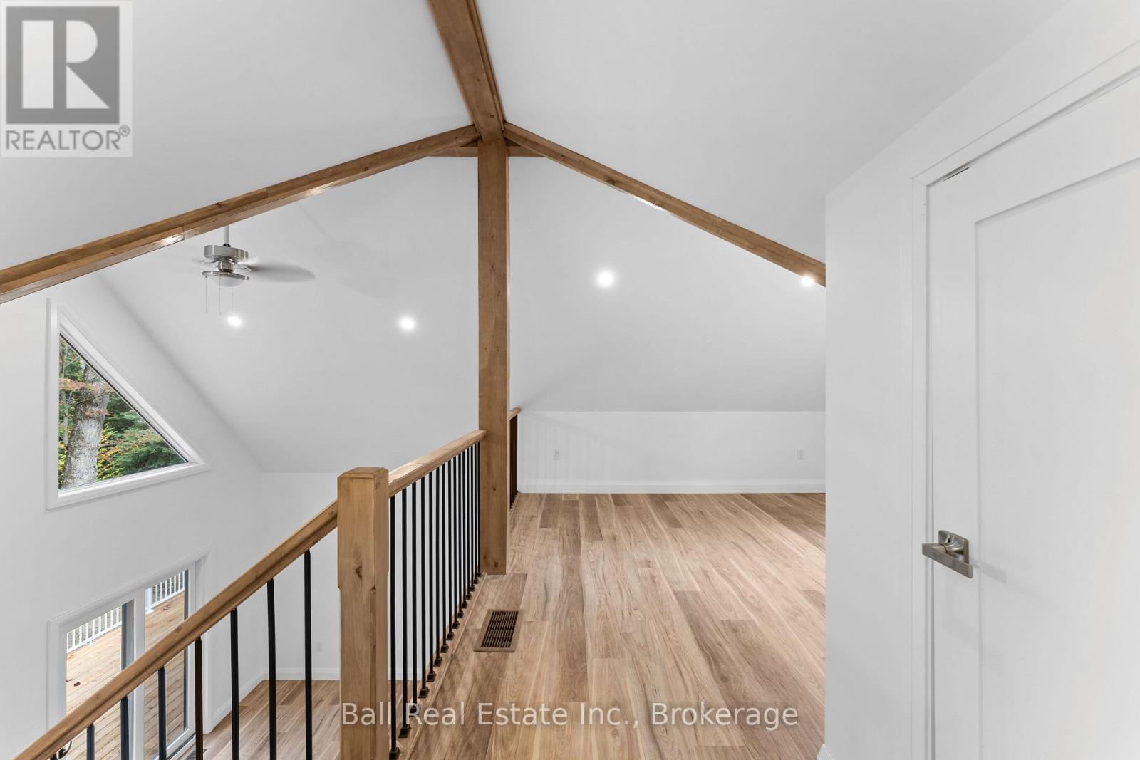 319 Boundary Road, Minden Hills, Ontario  K0M 2A1 - Photo 27 - X13877442