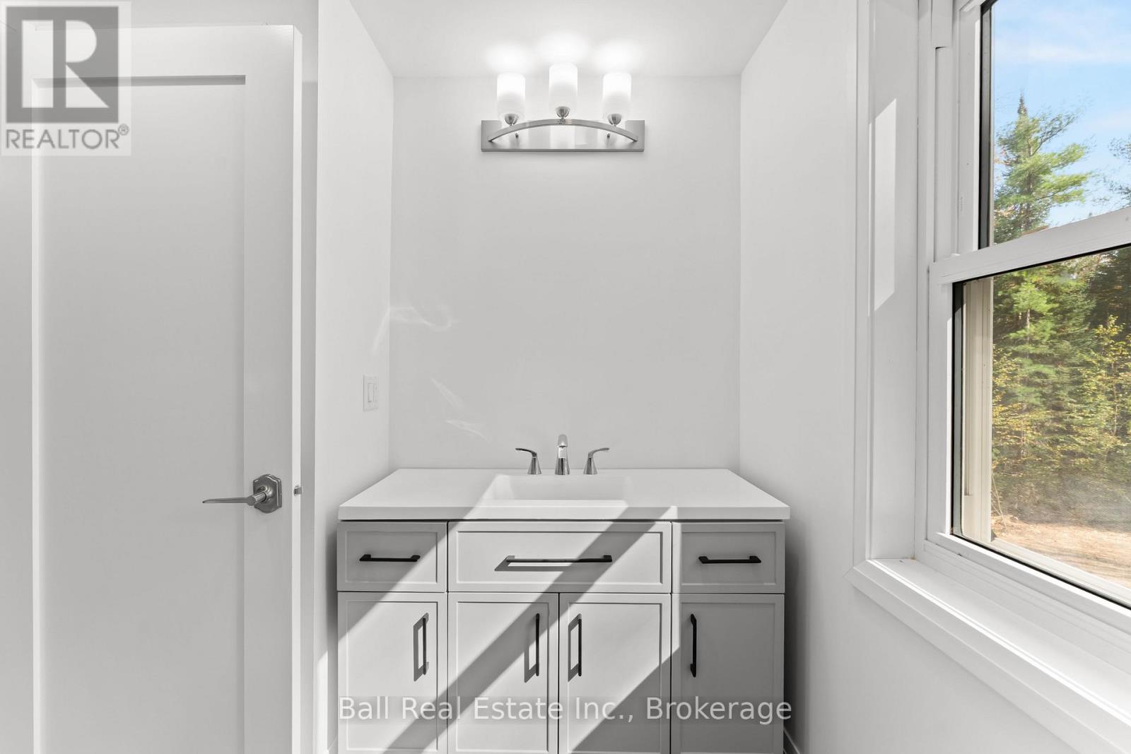 319 Boundary Road, Minden Hills, Ontario  K0M 2A1 - Photo 33 - X13877442