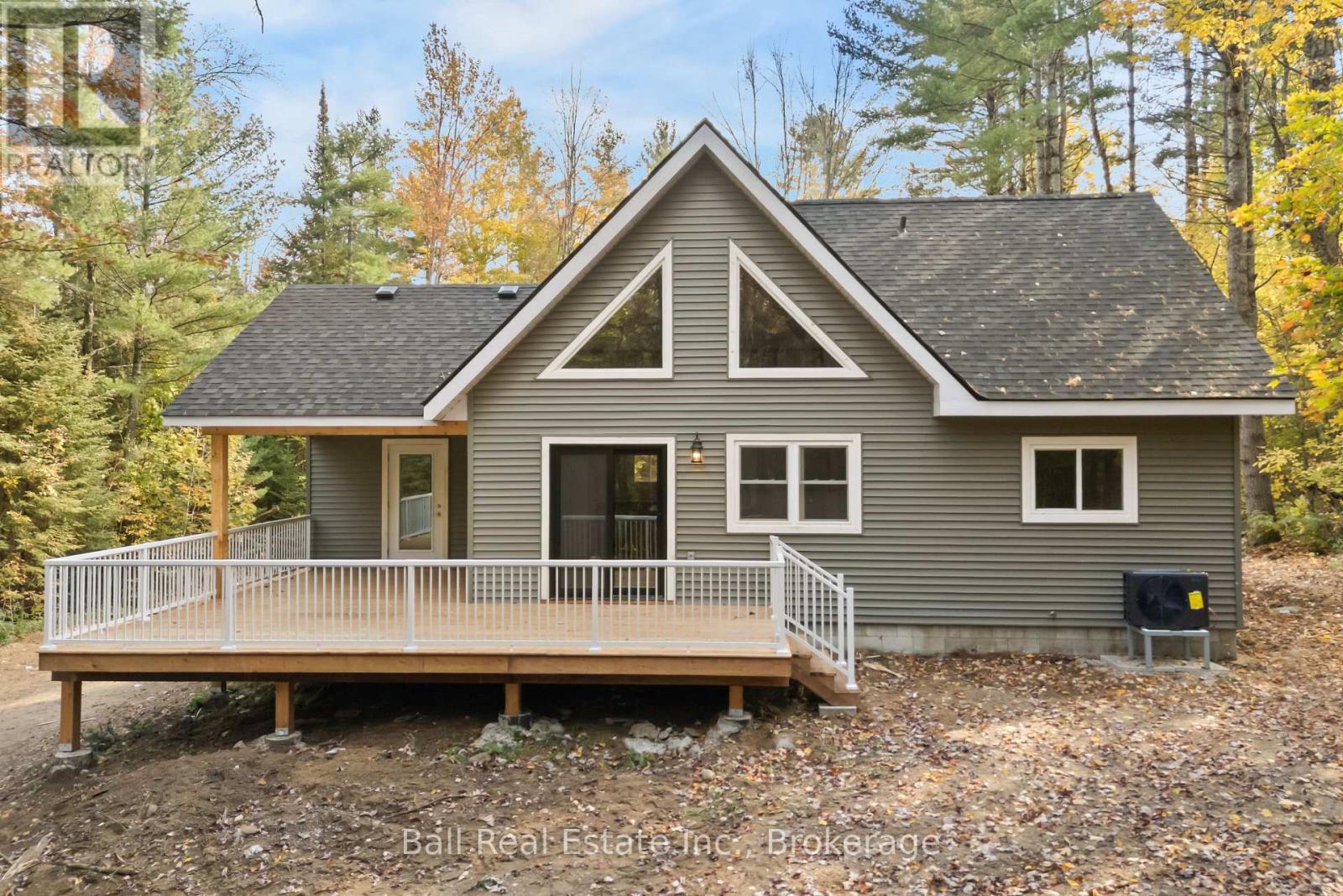 319 Boundary Road, Minden Hills, Ontario  K0M 2A1 - Photo 42 - X13877442
