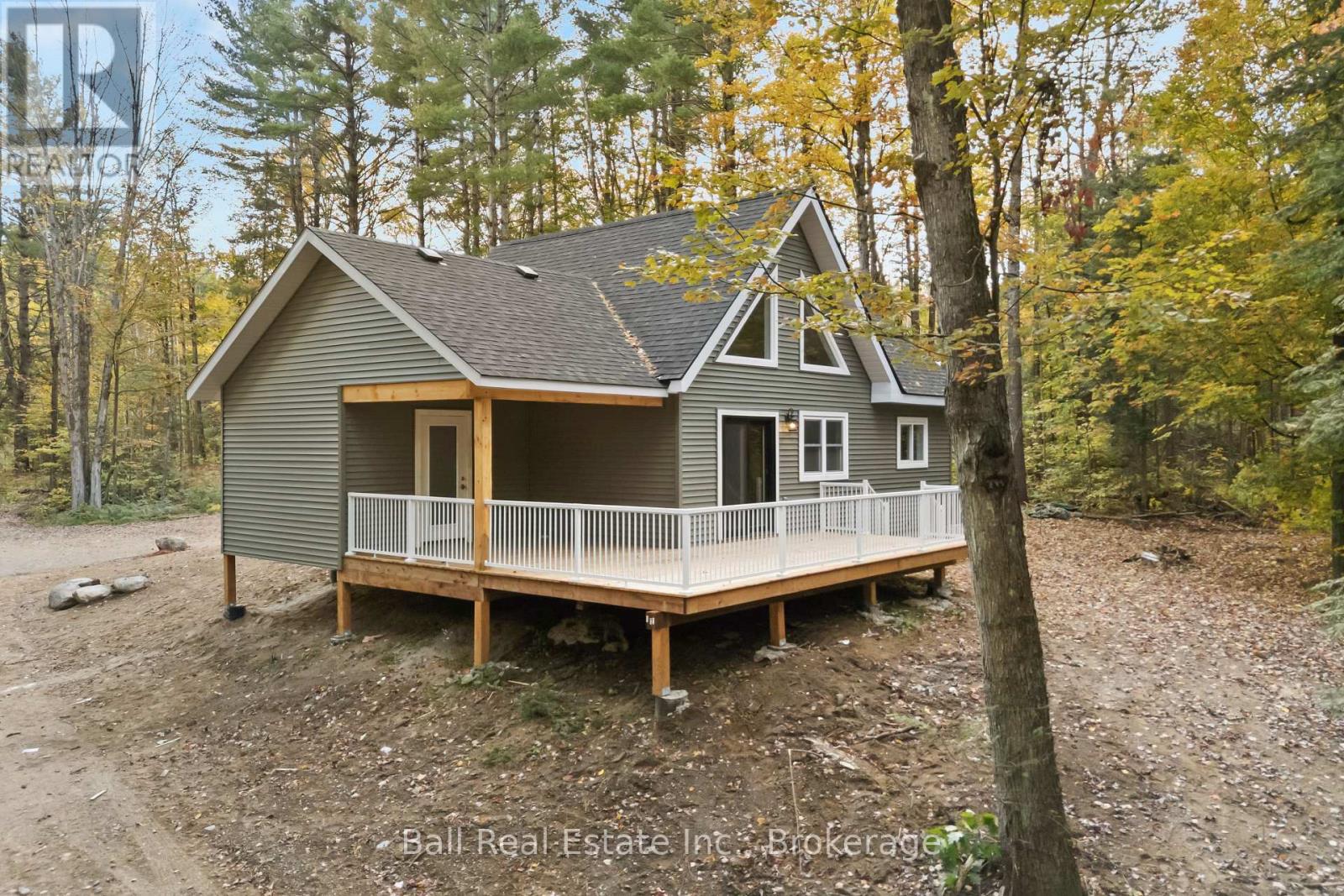 319 Boundary Road, Minden Hills, Ontario  K0M 2A1 - Photo 43 - X13877442