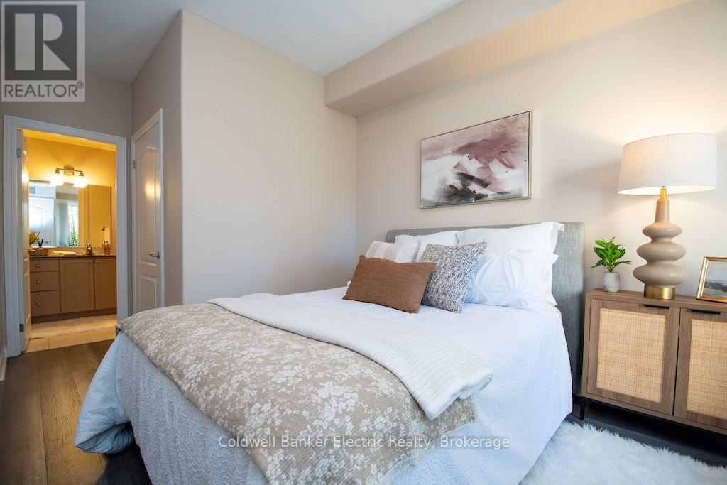 212 - 869 Clonsilla Avenue, Peterborough, Ontario  K9J 0B7 - Photo 19 - X13877586