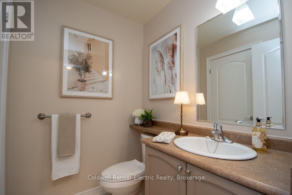 212 - 869 Clonsilla Avenue, Peterborough, Ontario  K9J 0B7 - Photo 26 - X13877586