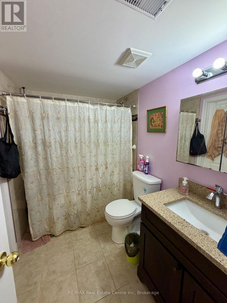 162 Clairfields Drive W, Guelph, Ontario  N1G 5A3 - Photo 12 - X13877432