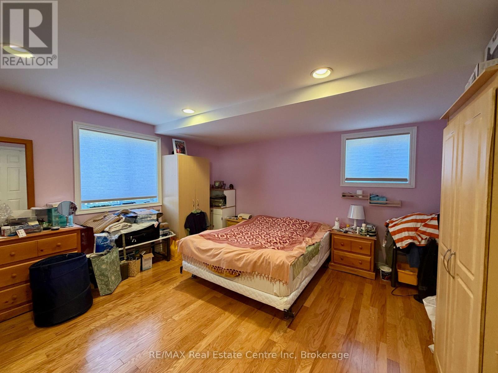 162 Clairfields Drive W, Guelph, Ontario  N1G 5A3 - Photo 13 - X13877432