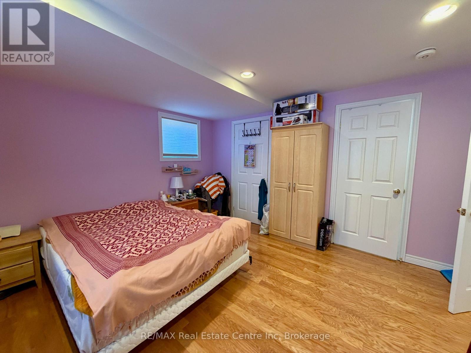 162 Clairfields Drive W, Guelph, Ontario  N1G 5A3 - Photo 14 - X13877432