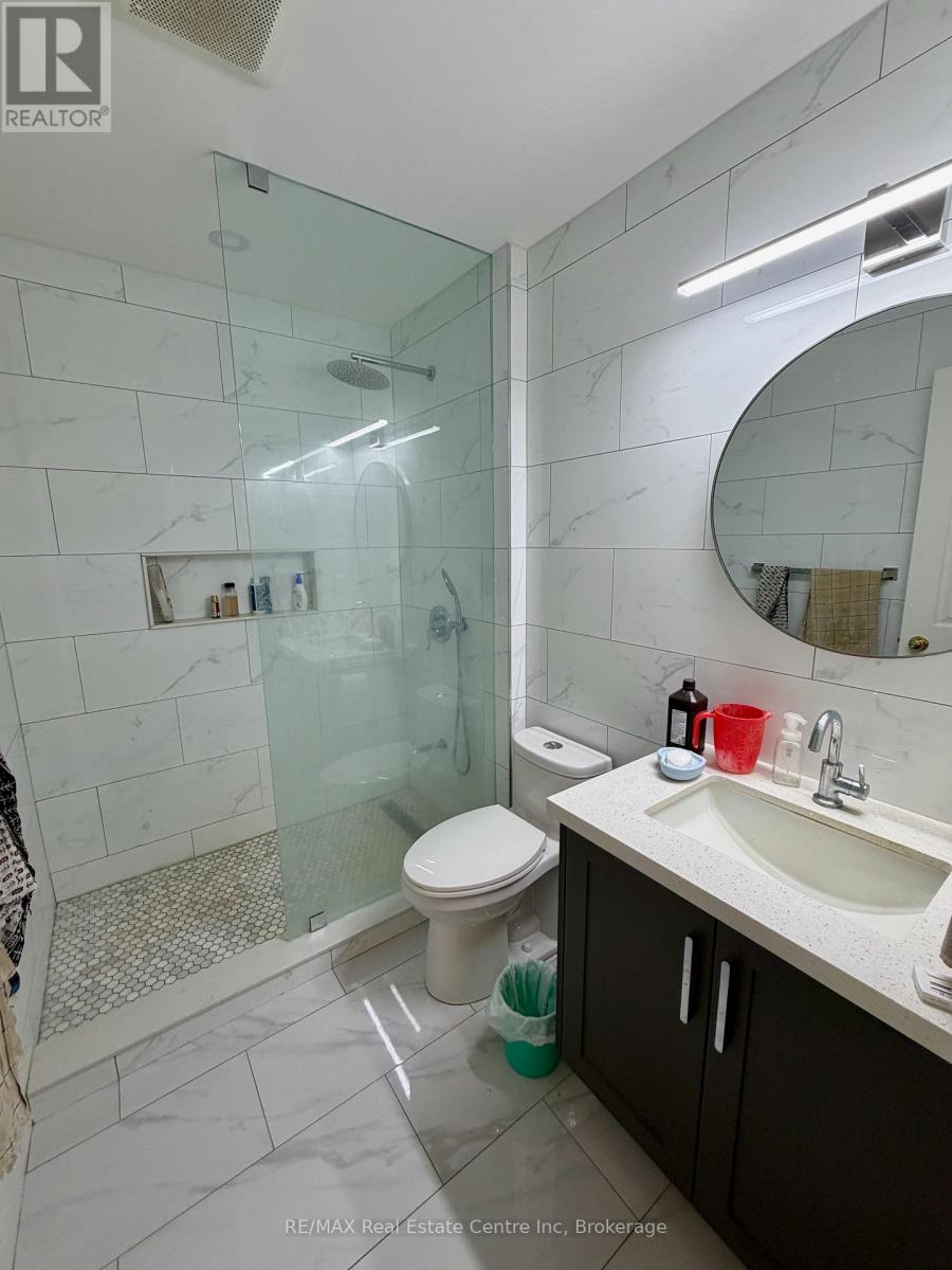162 Clairfields Drive W, Guelph, Ontario  N1G 5A3 - Photo 17 - X13877432