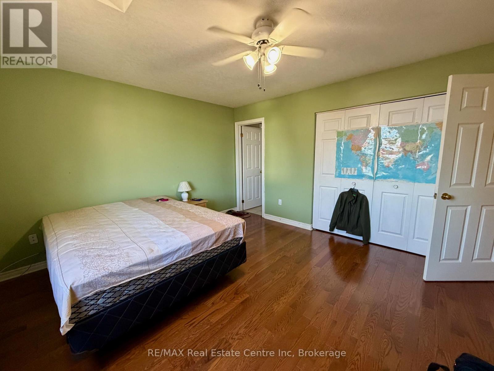 162 Clairfields Drive W, Guelph, Ontario  N1G 5A3 - Photo 20 - X13877432