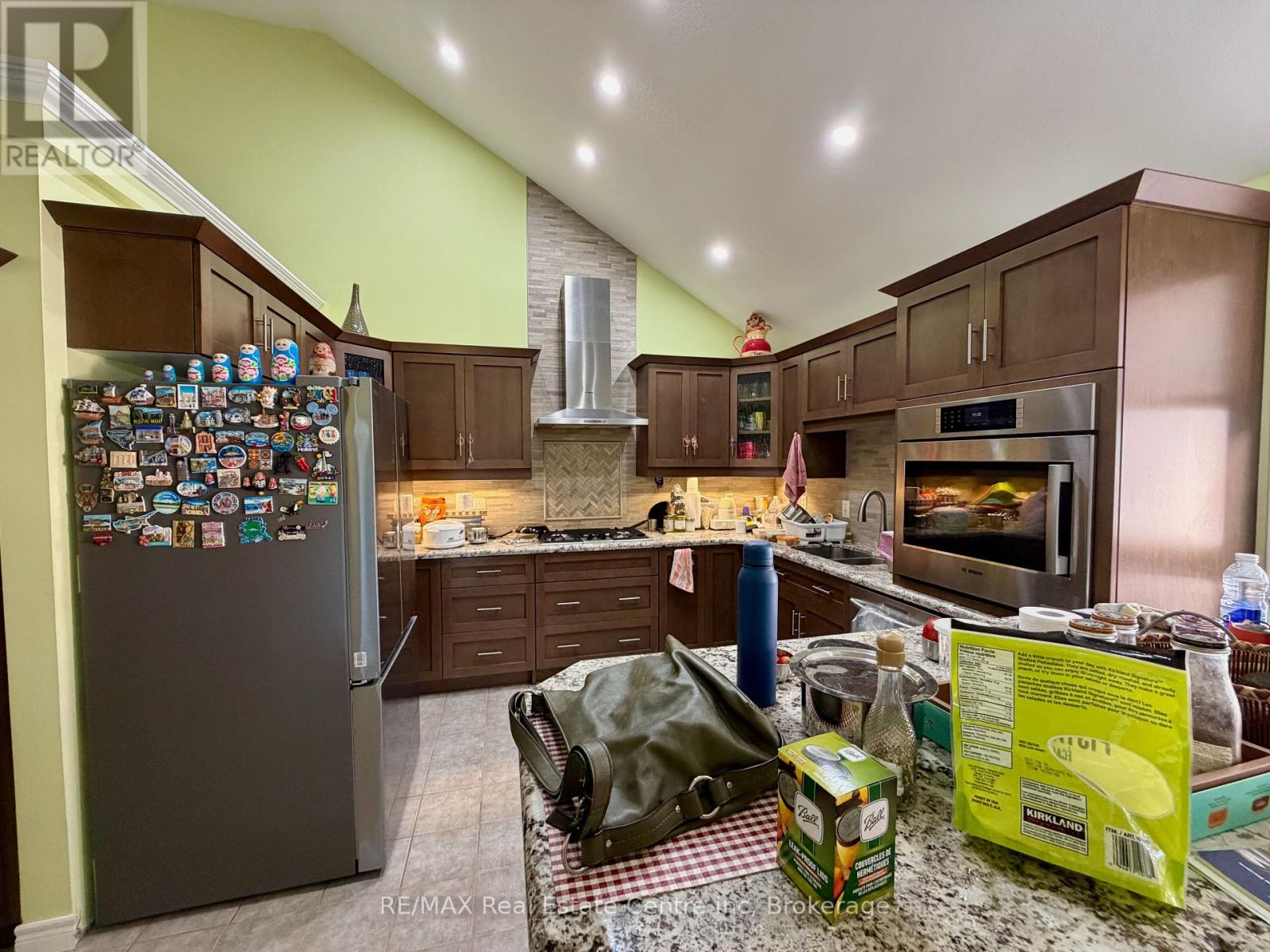 162 Clairfields Drive W, Guelph, Ontario  N1G 5A3 - Photo 7 - X13877432
