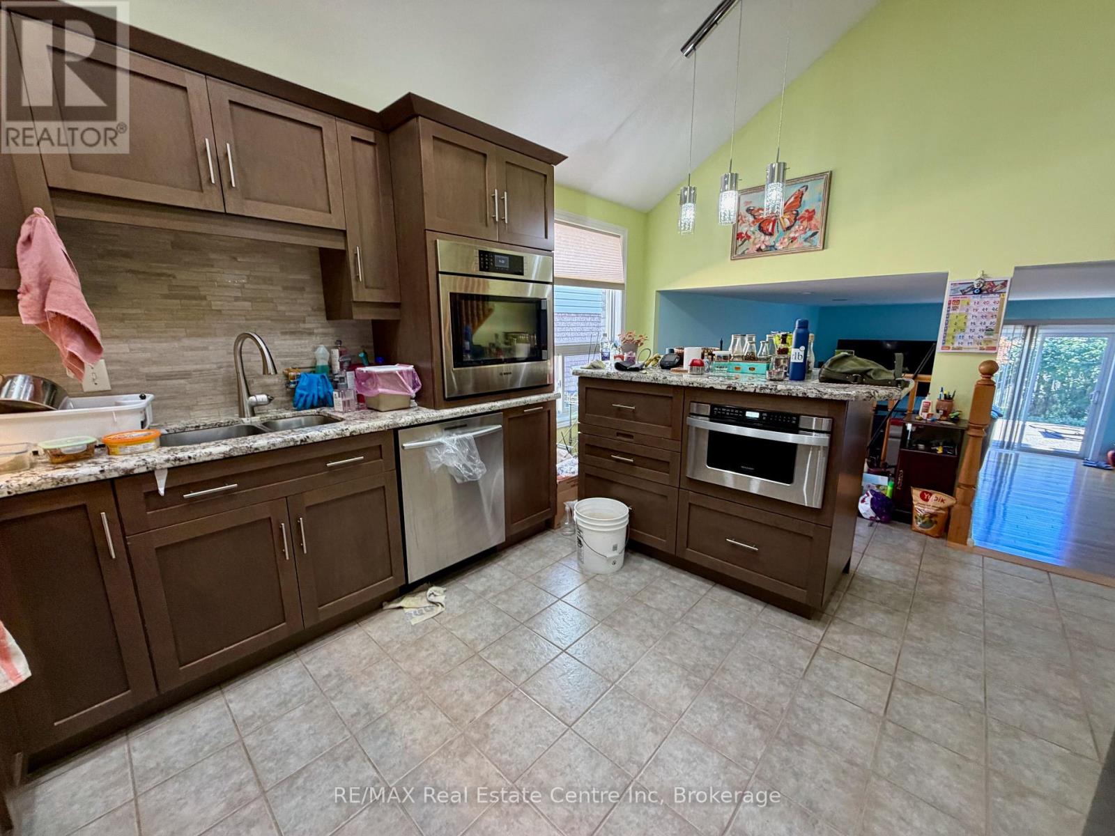 162 Clairfields Drive W, Guelph, Ontario  N1G 5A3 - Photo 9 - X13877432