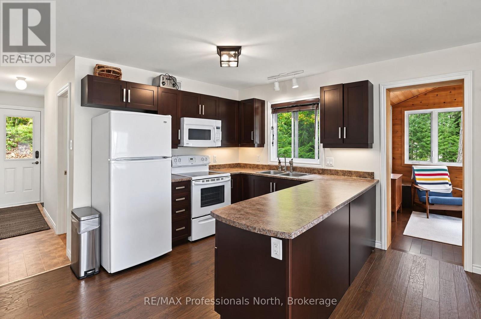 1211 Balmoral Lane, Highlands East, Ontario K0M 1R0 - Photo 17 - X13877452