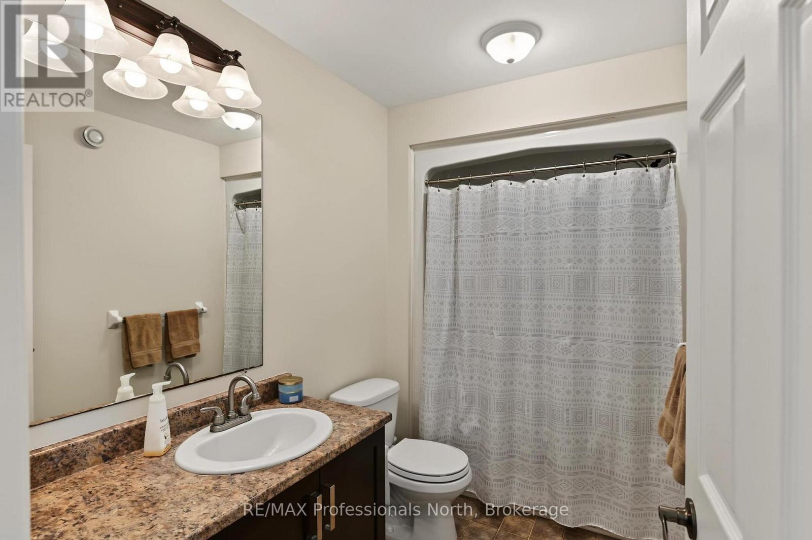 1211 Balmoral Lane, Highlands East, Ontario K0M 1R0 - Photo 23 - X13877452