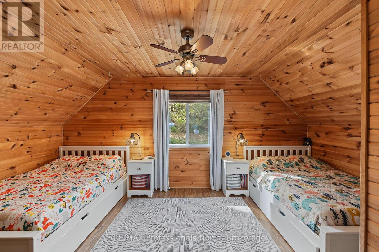 1211 Balmoral Lane, Highlands East, Ontario K0M 1R0 - Photo 27 - X13877452