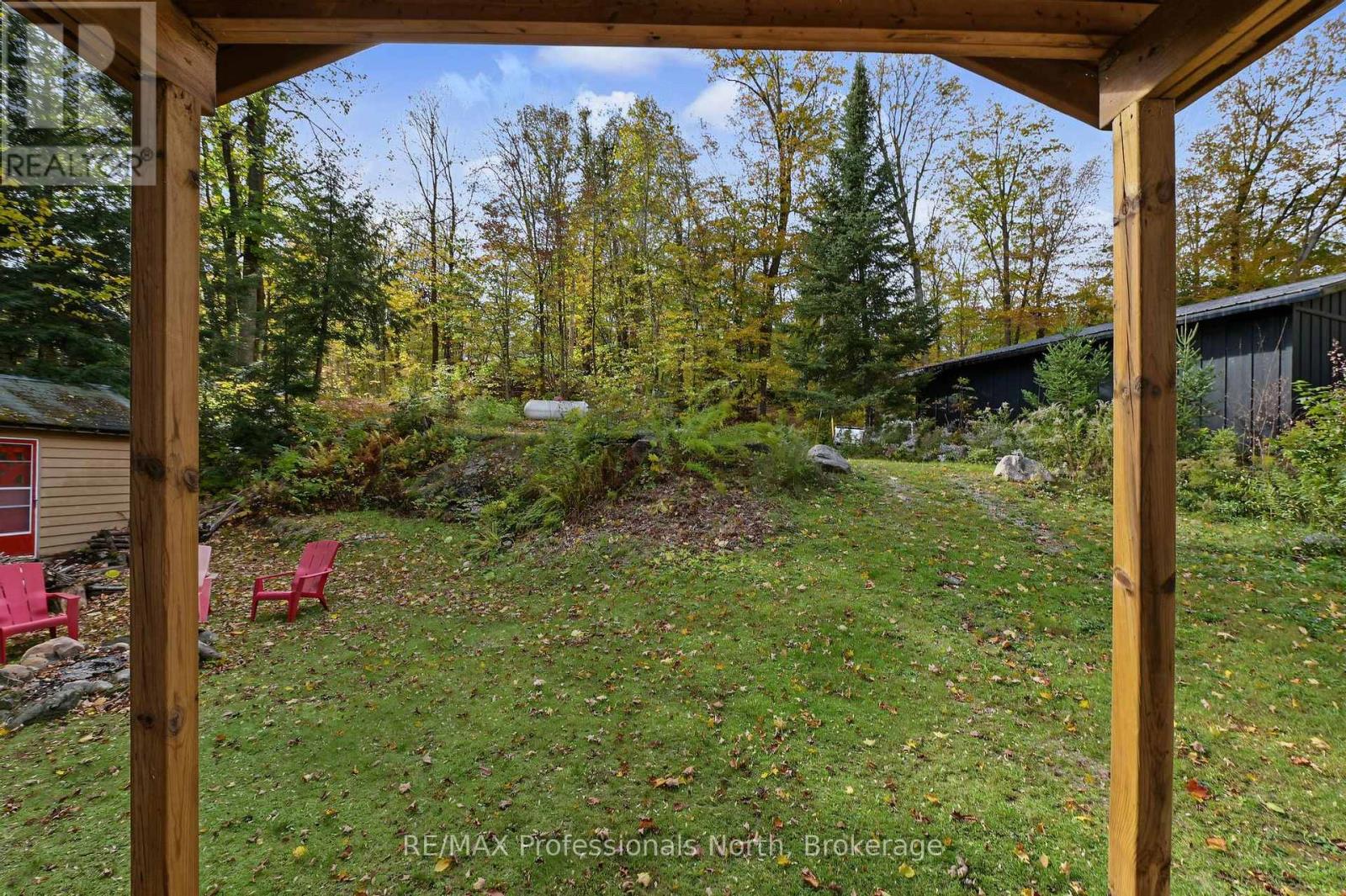 1211 Balmoral Lane, Highlands East, Ontario K0M 1R0 - Photo 33 - X13877452