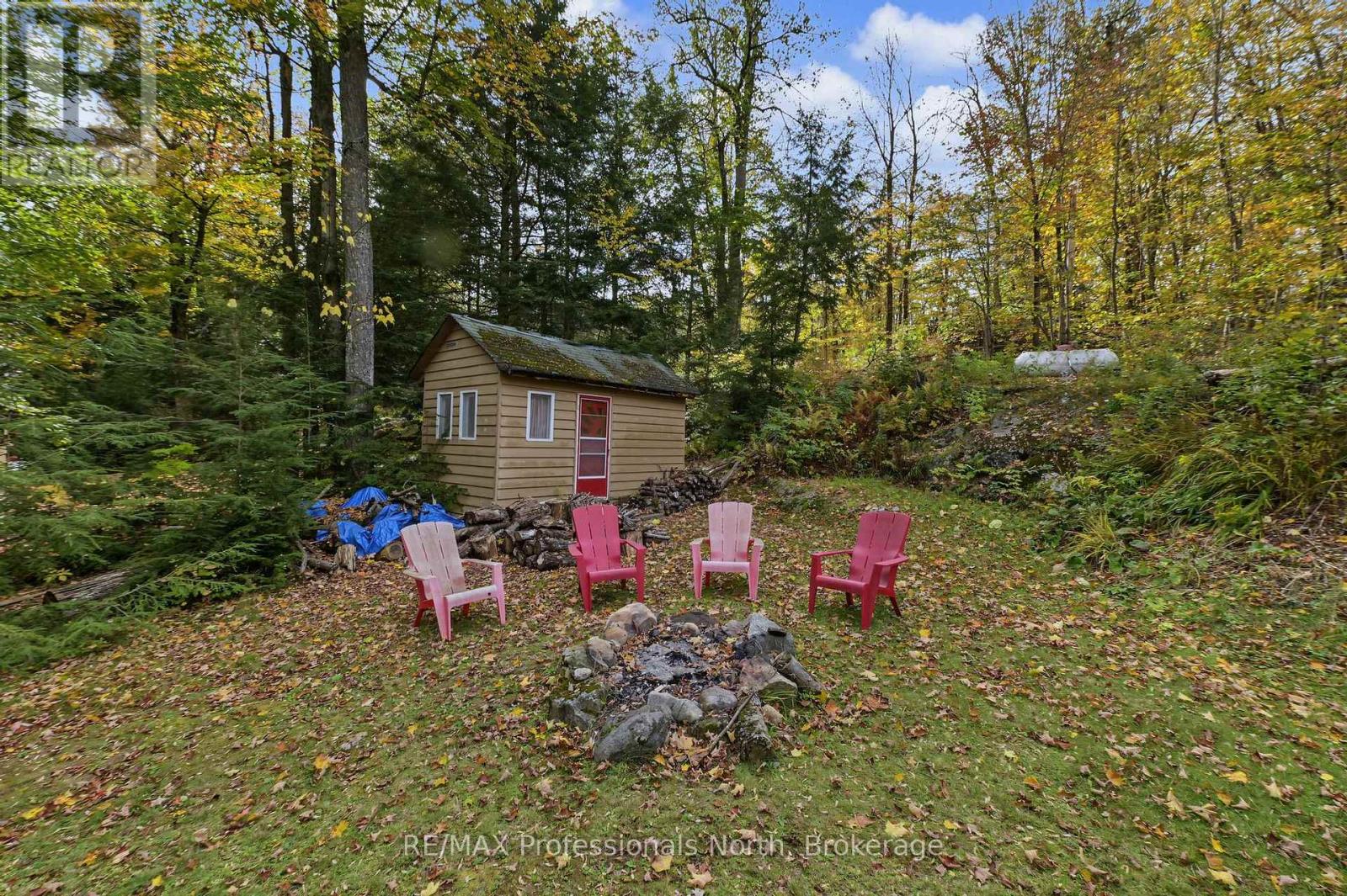 1211 Balmoral Lane, Highlands East, Ontario K0M 1R0 - Photo 35 - X13877452