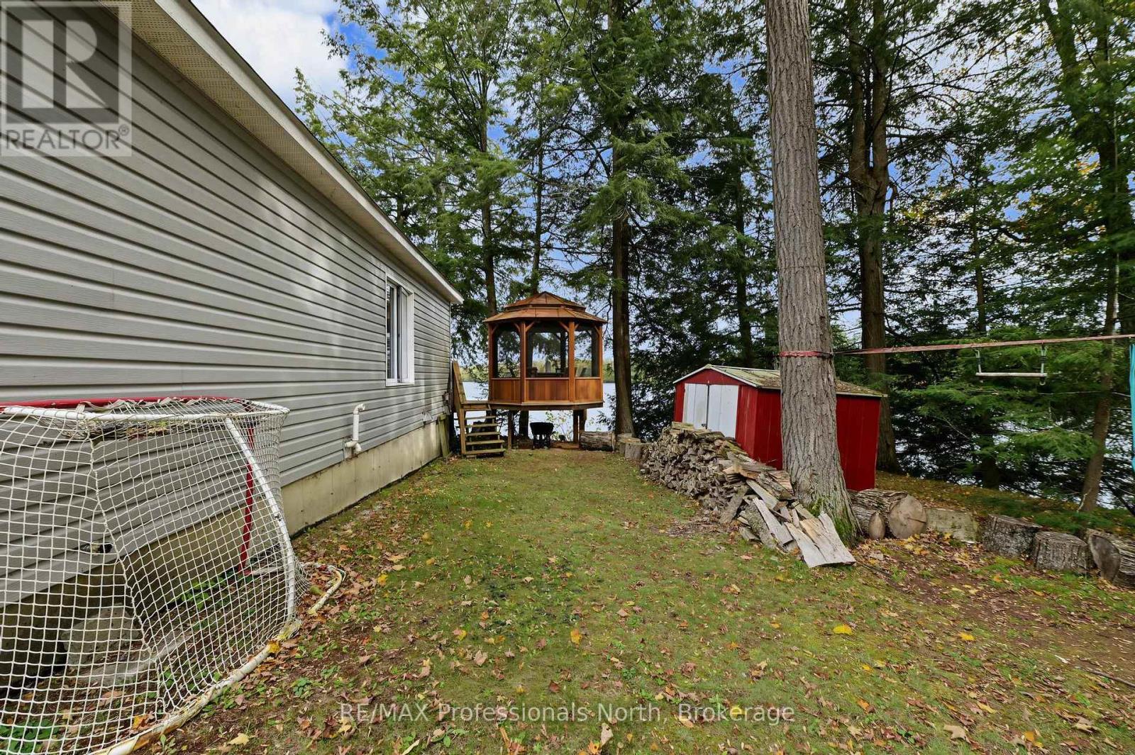 1211 Balmoral Lane, Highlands East, Ontario K0M 1R0 - Photo 36 - X13877452