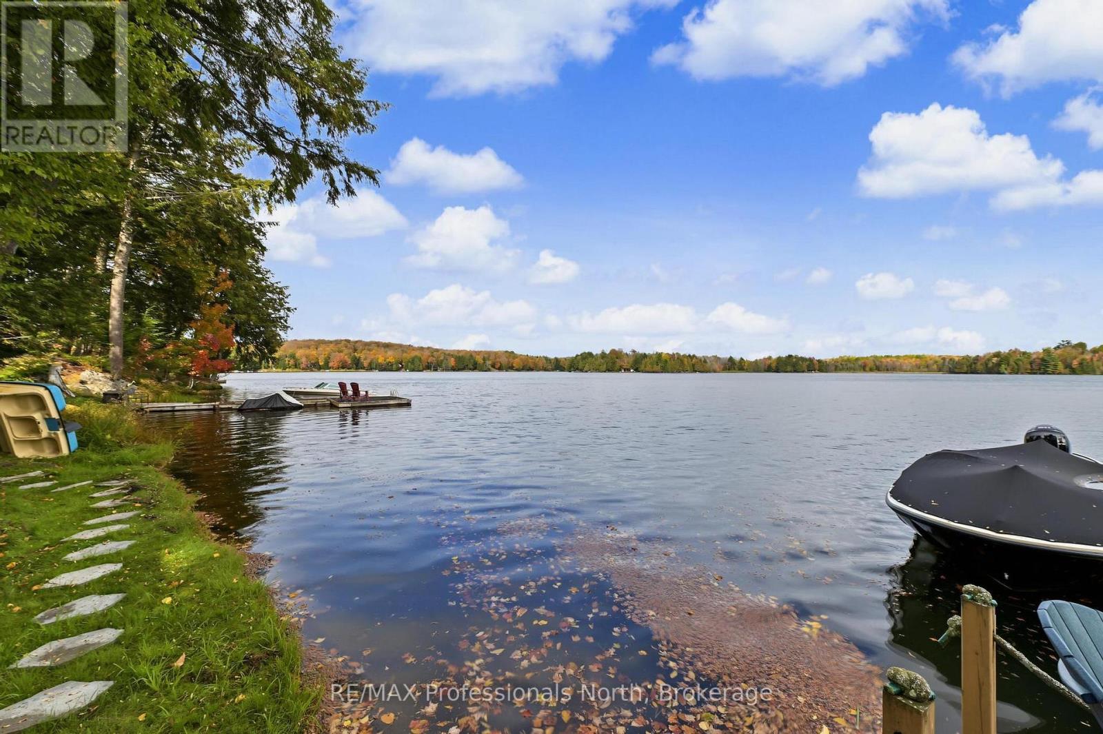 1211 Balmoral Lane, Highlands East, Ontario K0M 1R0 - Photo 45 - X13877452