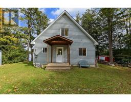 1211 BALMORAL LANE, Highlands East, Ontario