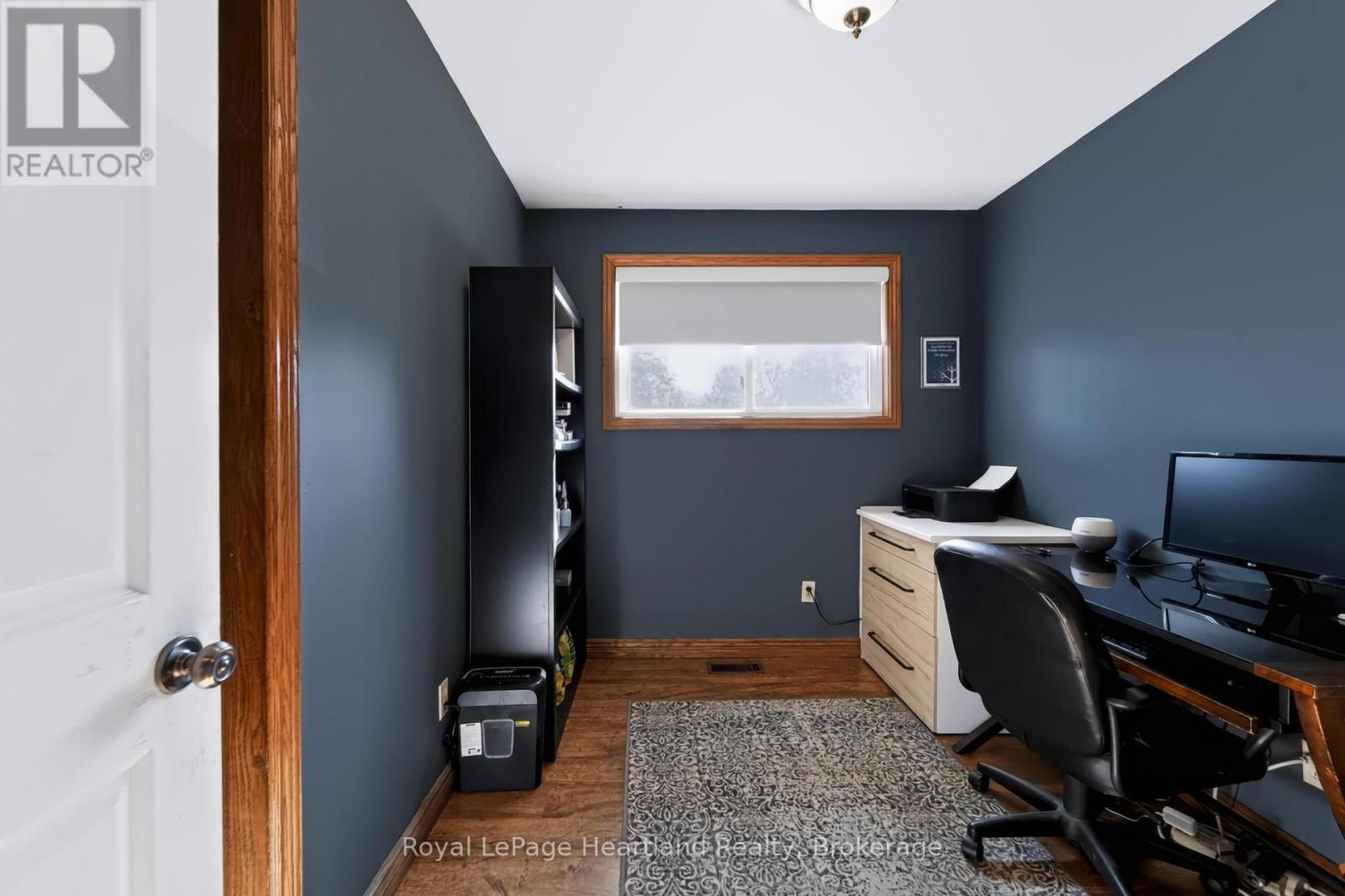 107 Mary Street, Central Huron, Ontario  N0M 1L0 - Photo 12 - X13877598