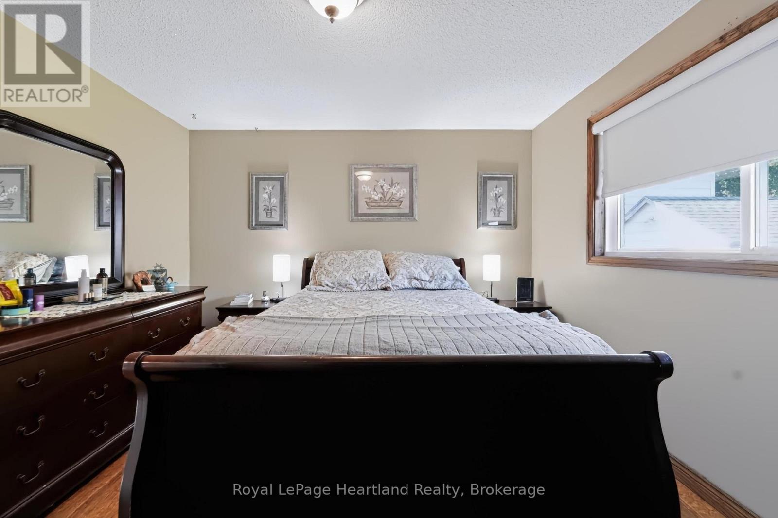107 Mary Street, Central Huron, Ontario  N0M 1L0 - Photo 17 - X13877598