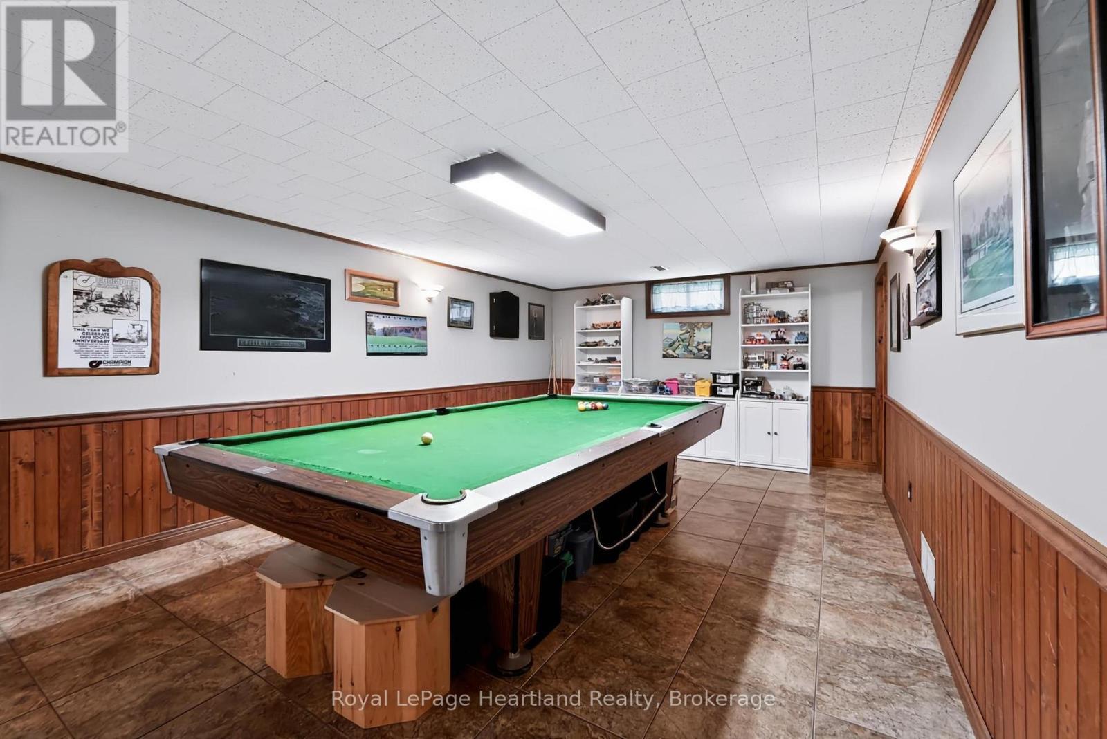 107 Mary Street, Central Huron, Ontario  N0M 1L0 - Photo 21 - X13877598