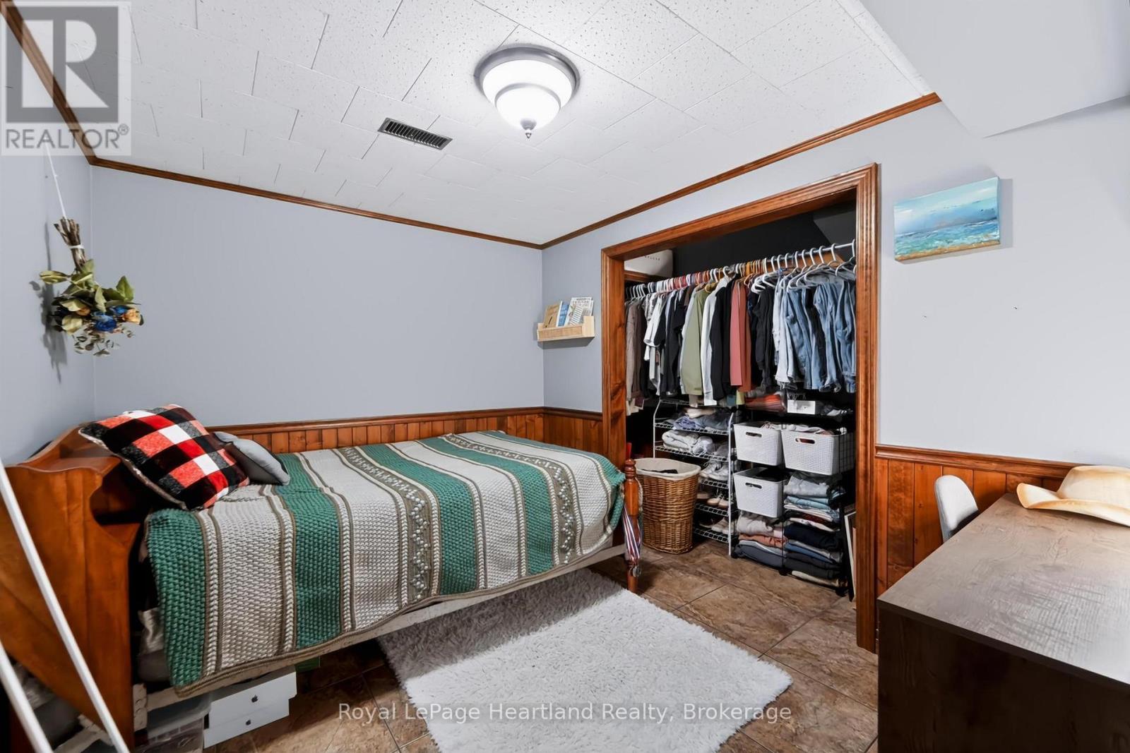 107 Mary Street, Central Huron, Ontario  N0M 1L0 - Photo 25 - X13877598