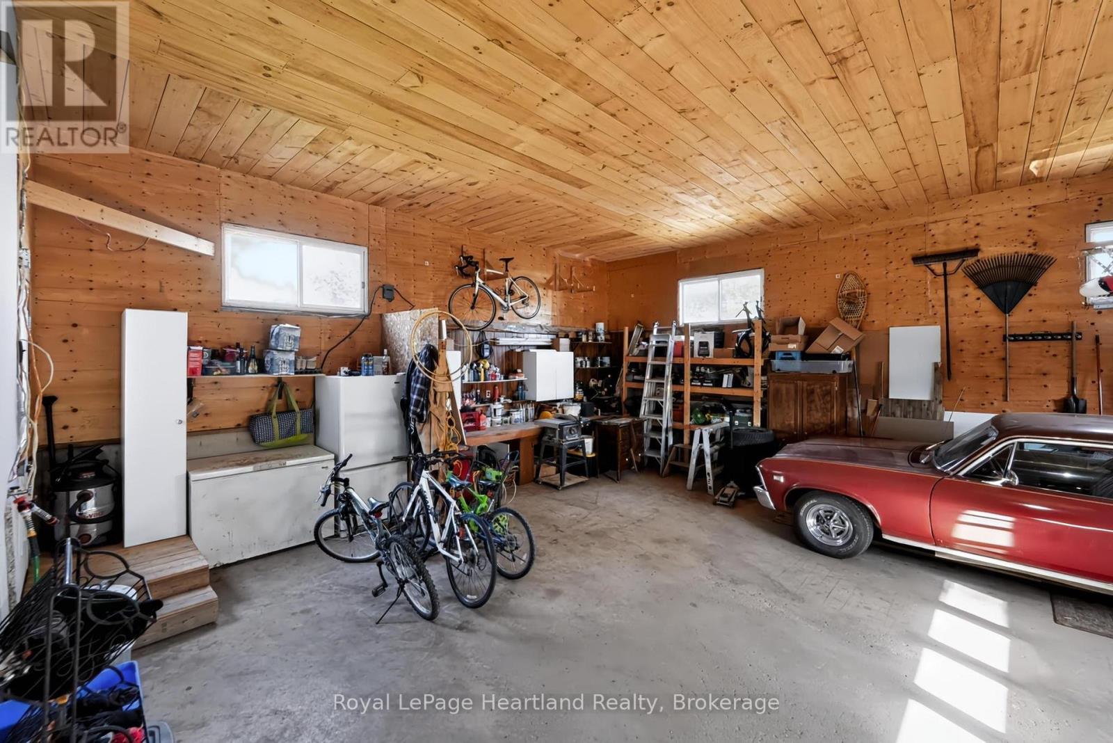 107 Mary Street, Central Huron, Ontario  N0M 1L0 - Photo 32 - X13877598