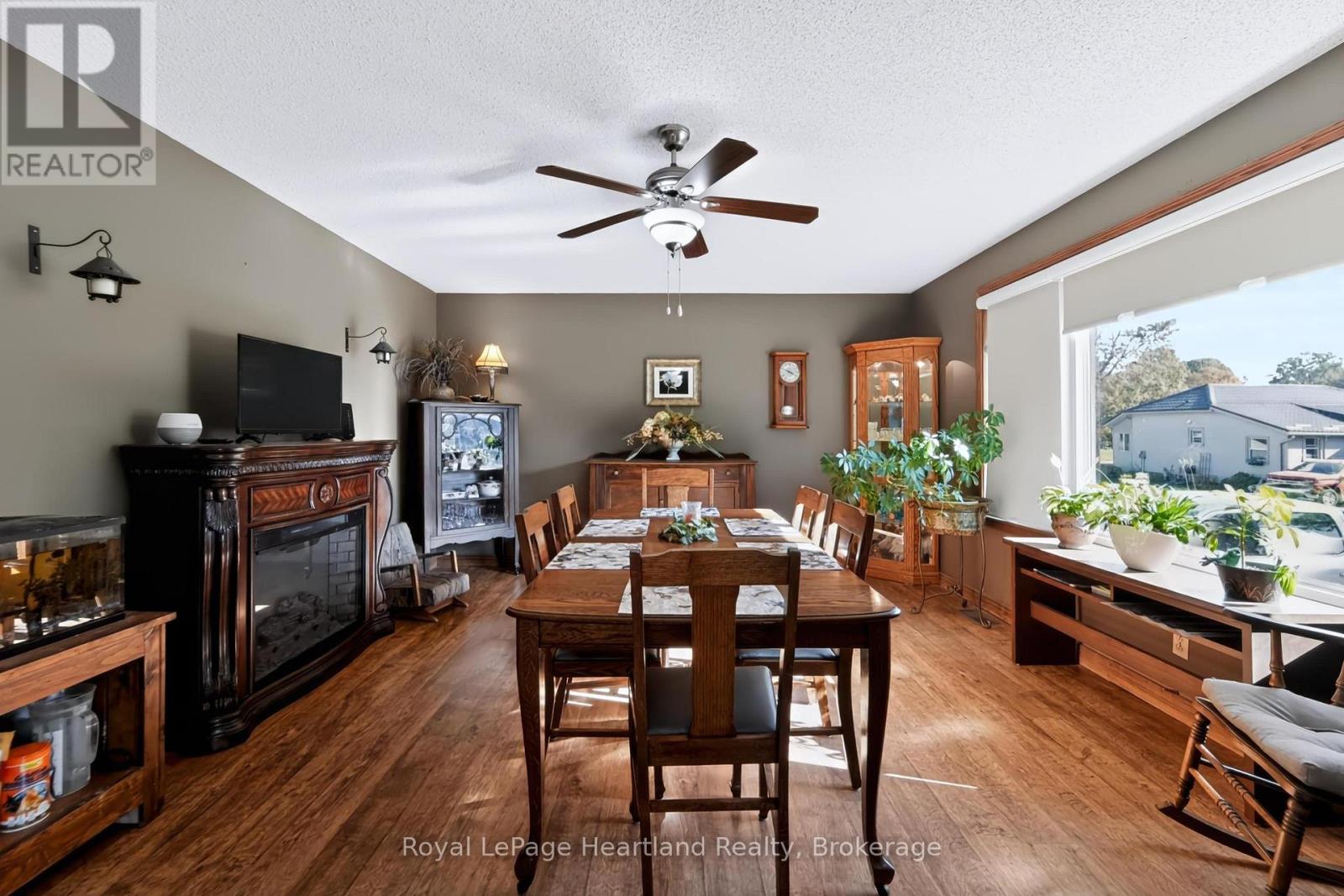 107 Mary Street, Central Huron, Ontario  N0M 1L0 - Photo 5 - X13877598