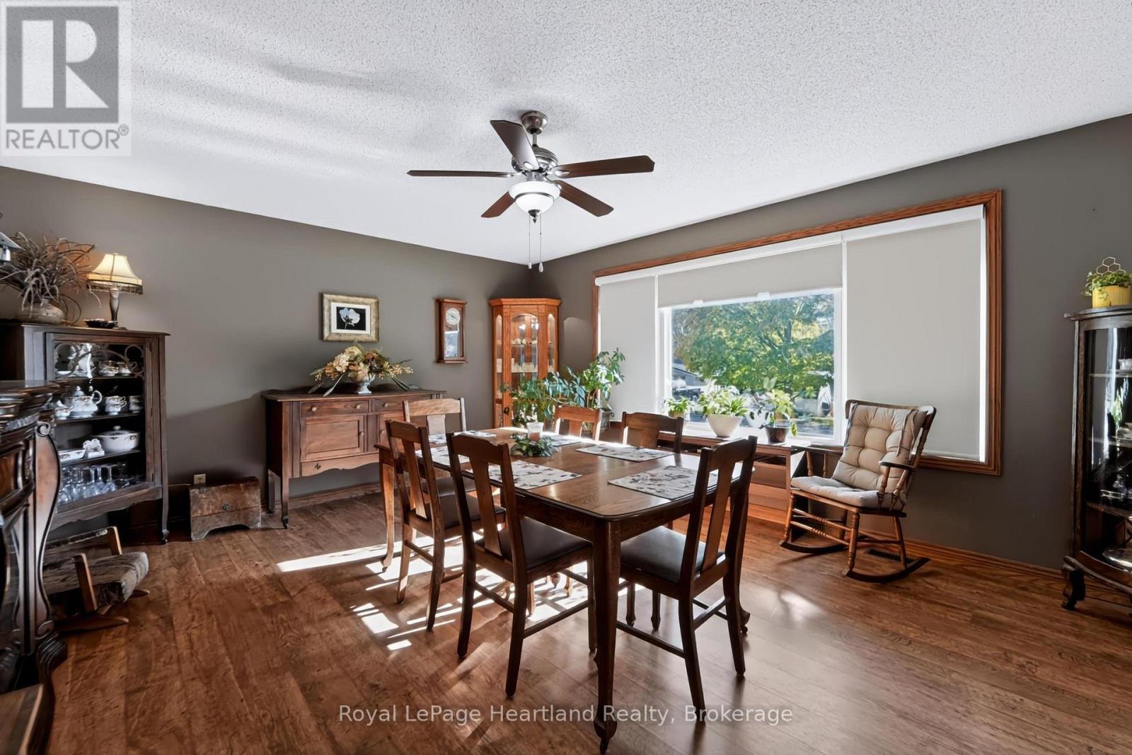 107 Mary Street, Central Huron, Ontario  N0M 1L0 - Photo 6 - X13877598