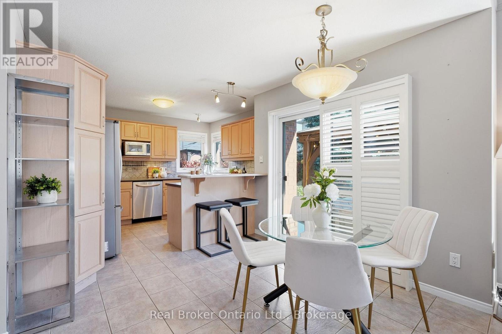 225 Summerfield Drive, Guelph, Ontario N1L 1L5 - Photo 10 - X13877612