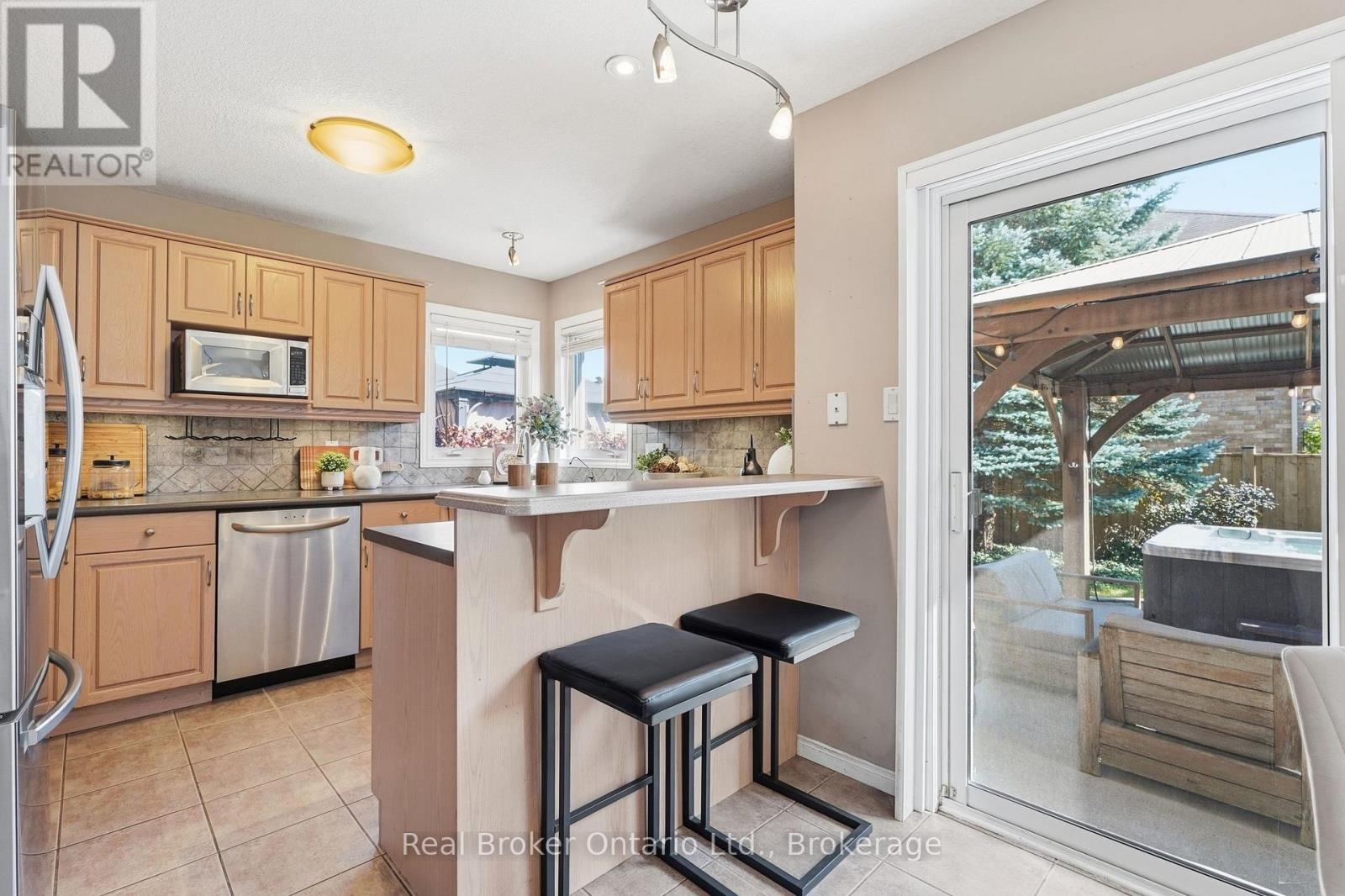 225 Summerfield Drive, Guelph, Ontario N1L 1L5 - Photo 13 - X13877612