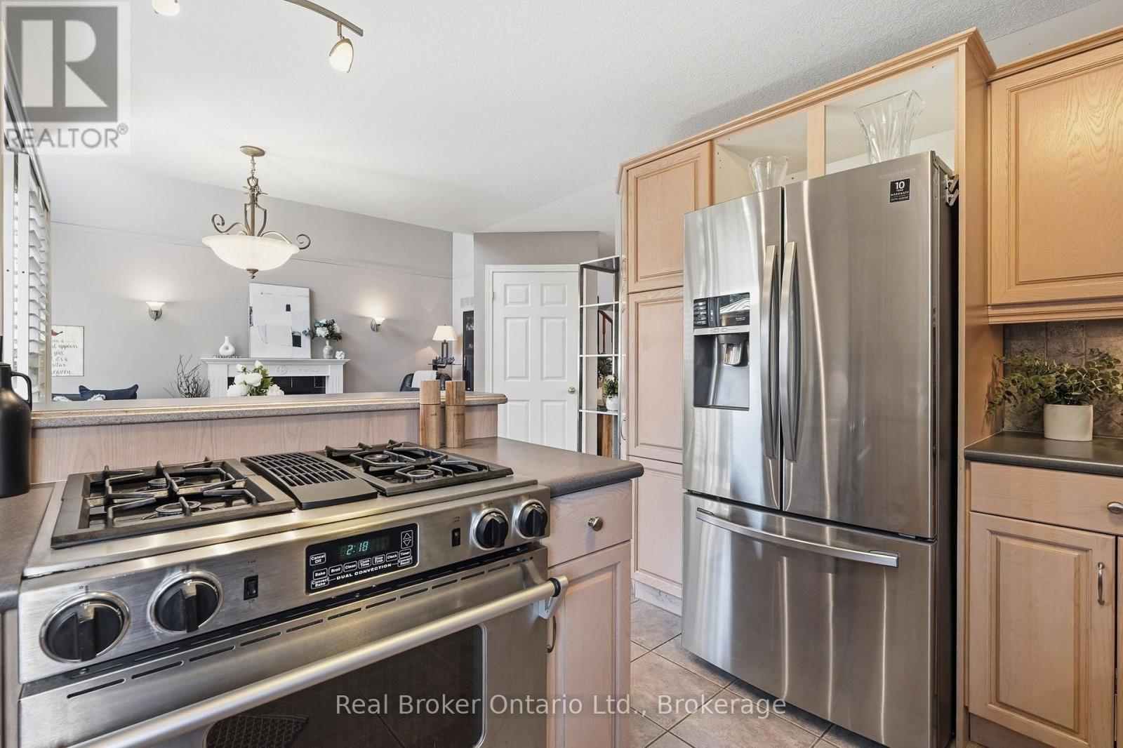 225 Summerfield Drive, Guelph, Ontario N1L 1L5 - Photo 16 - X13877612