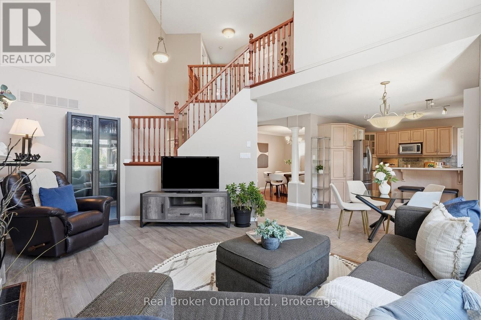 225 Summerfield Drive, Guelph, Ontario N1L 1L5 - Photo 20 - X13877612