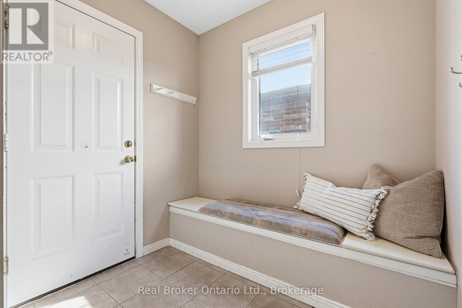 225 Summerfield Drive, Guelph, Ontario N1L 1L5 - Photo 22 - X13877612