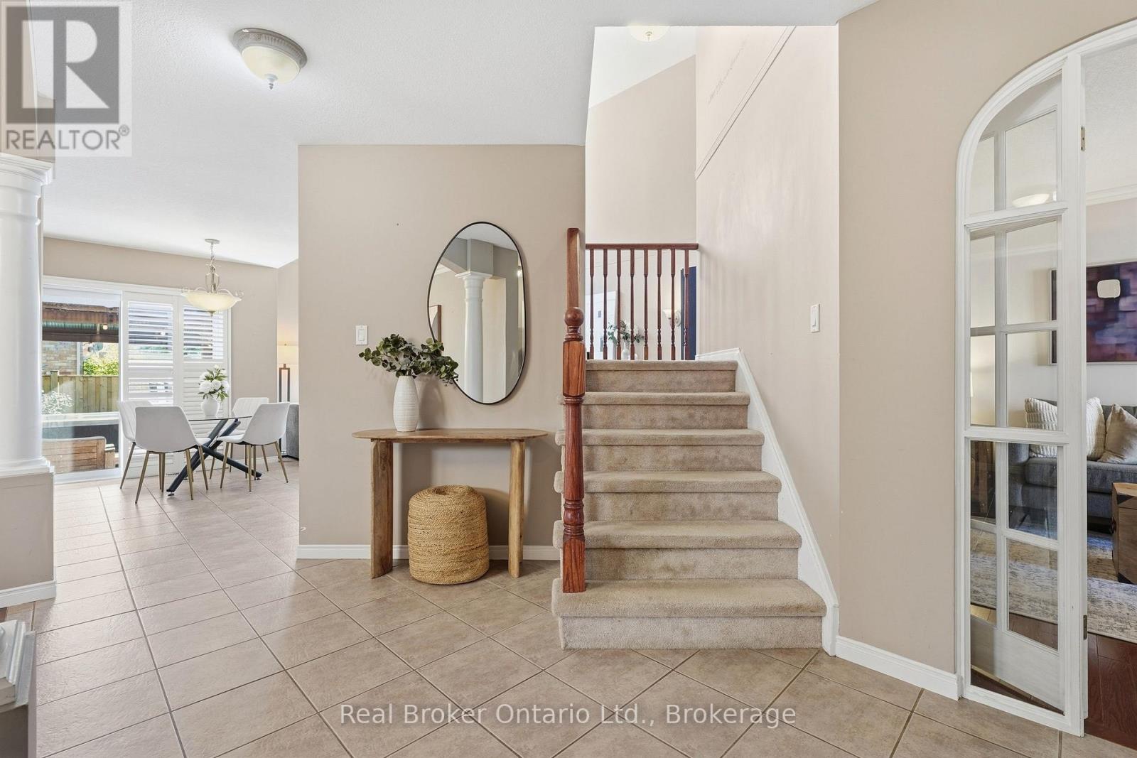 225 Summerfield Drive, Guelph, Ontario N1L 1L5 - Photo 23 - X13877612
