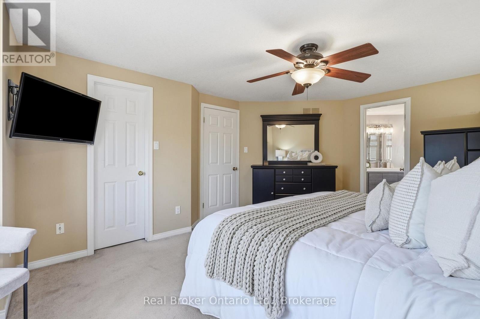 225 Summerfield Drive, Guelph, Ontario N1L 1L5 - Photo 26 - X13877612