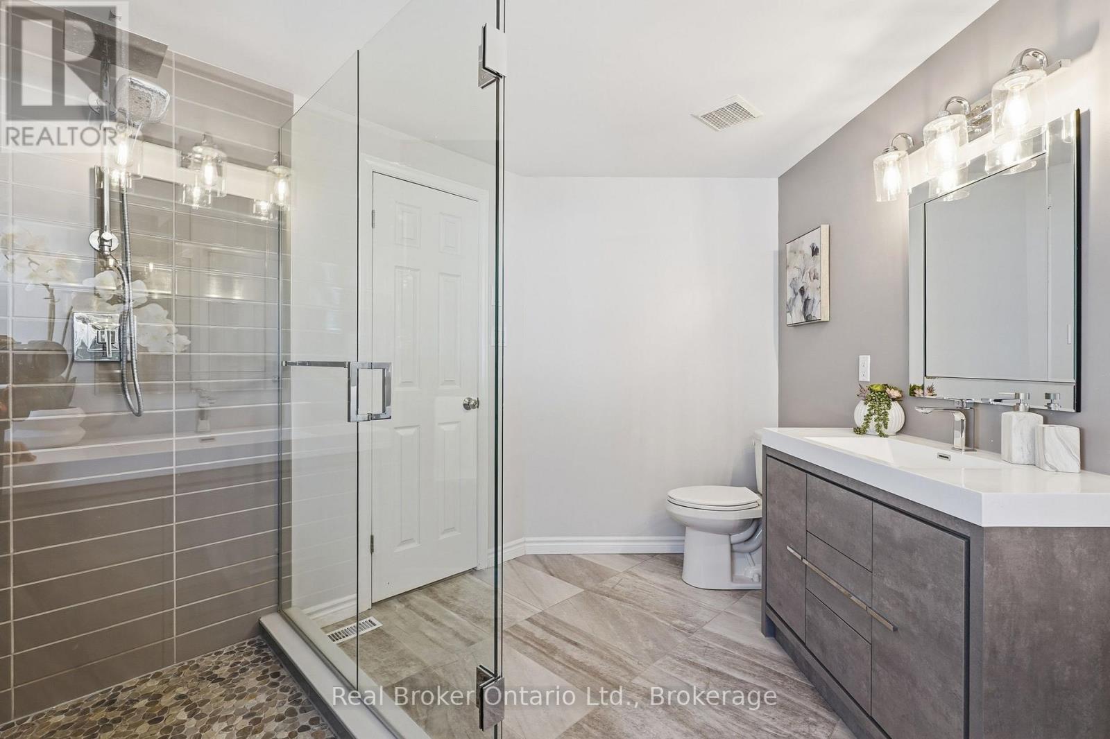 225 Summerfield Drive, Guelph, Ontario N1L 1L5 - Photo 32 - X13877612
