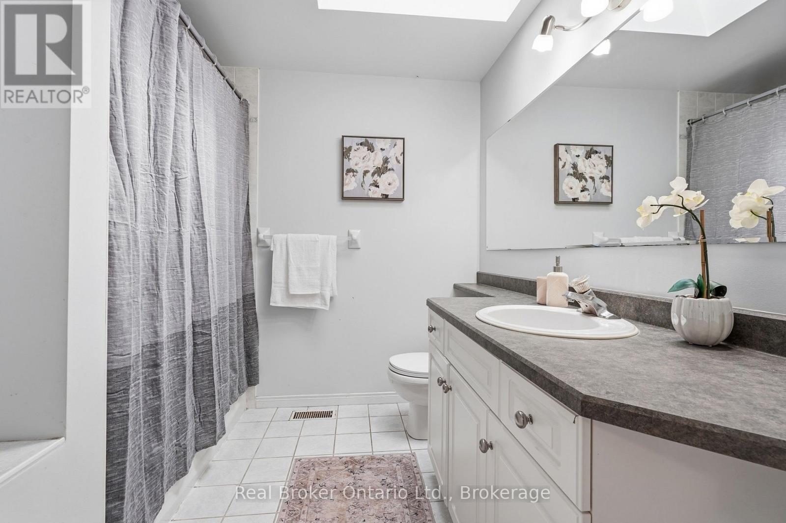 225 Summerfield Drive, Guelph, Ontario N1L 1L5 - Photo 33 - X13877612