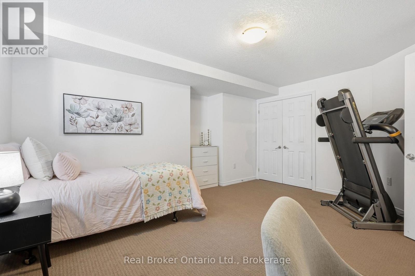 225 Summerfield Drive, Guelph, Ontario N1L 1L5 - Photo 36 - X13877612