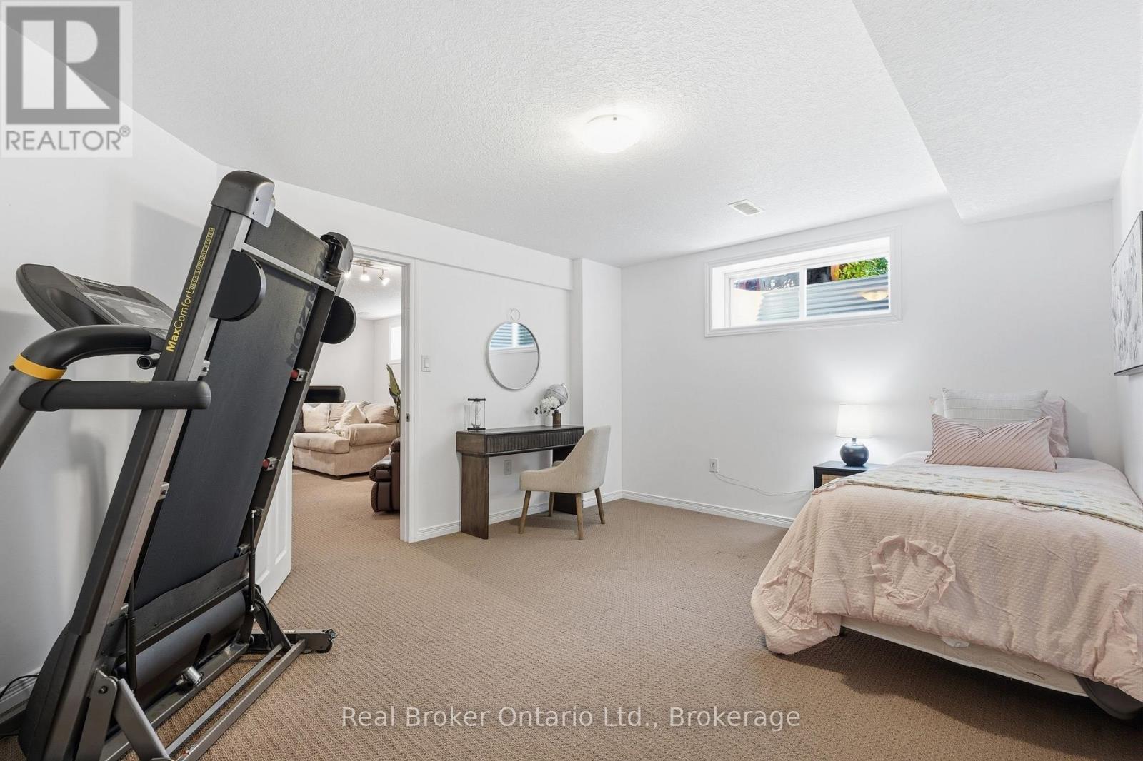 225 Summerfield Drive, Guelph, Ontario N1L 1L5 - Photo 37 - X13877612