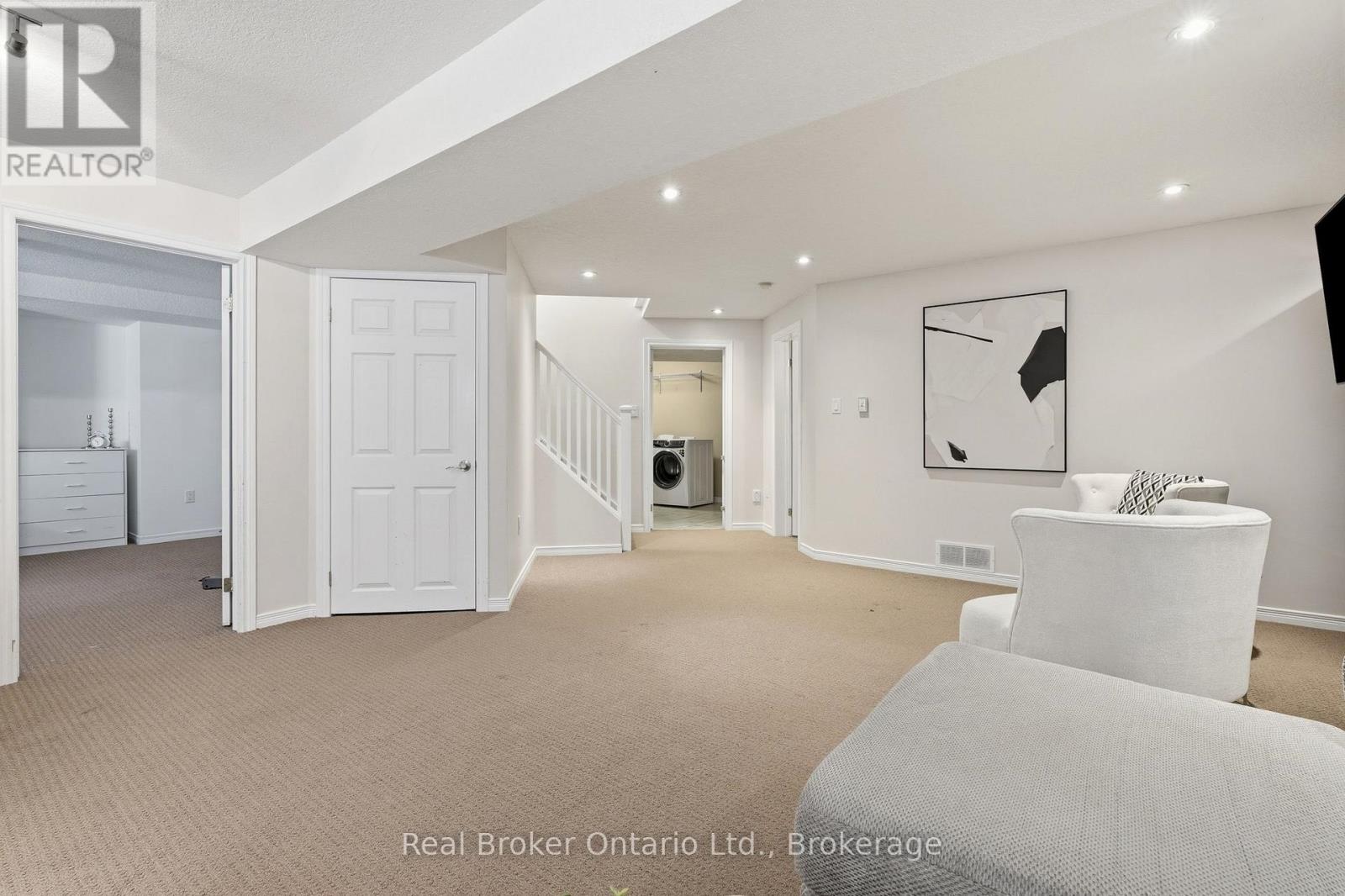 225 Summerfield Drive, Guelph, Ontario N1L 1L5 - Photo 38 - X13877612