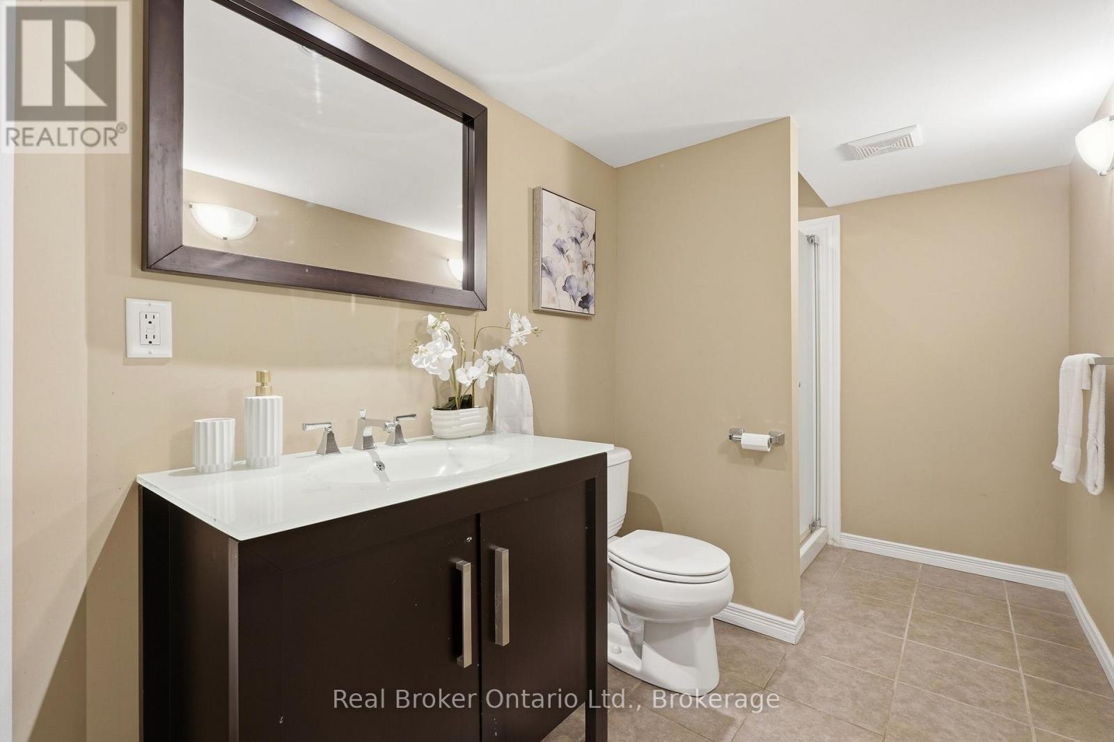 225 Summerfield Drive, Guelph, Ontario N1L 1L5 - Photo 40 - X13877612
